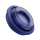 Laifen suszarka do włosów Laifen Neo Special platinium blue - 1587244 - zdjęcie 5